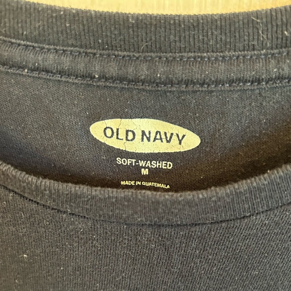 Gamer Perfection Size Medium - Picture 3 of 4